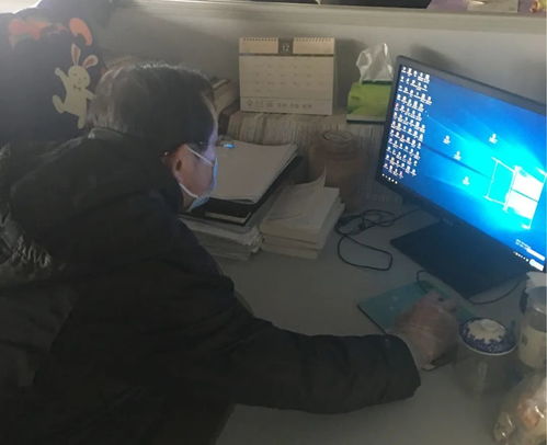 電子產(chǎn)品，讓生活更精彩