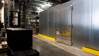 從計(jì)算機(jī)到碳纖維巔峰 揭秘ENVE如何用代碼編織騎行夢(mèng)想