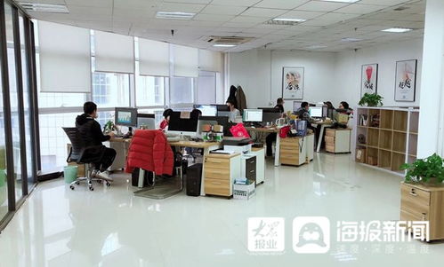 摩智網絡 以細胞技術研發與應用為核心，互聯網產品研發驅動企業騰飛