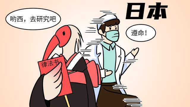 再撥款5億元，中國強勢加入全球干細胞科技大戰，加速細胞技術研發與應用