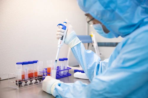 源品生物創新突破，細胞技術研發與應用再獲美國專利局受理