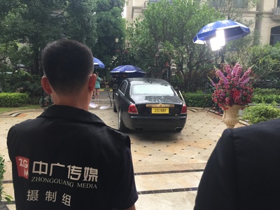 企業宣傳片制作注意如何創意十足