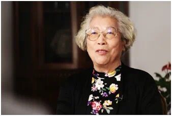 時代有謝晉,謝晉無時代