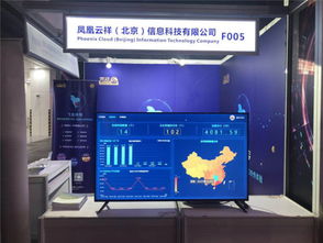 一箭三雕 ,飛魚快傳如何用技術(shù)優(yōu)勢推動(dòng)電影數(shù)字化發(fā)行