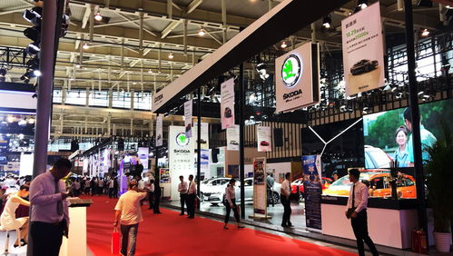 比我快的沒我帥 次世代馬自達3昂克賽拉深度體驗