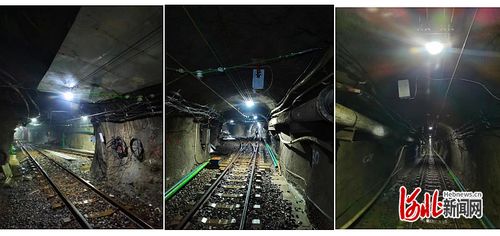 中國移動(dòng)河北公司5g 智慧工廠助力首鋼馬蘭莊鐵礦綠色轉(zhuǎn)型鳳凰網(wǎng)河北 鳳凰網(wǎng)