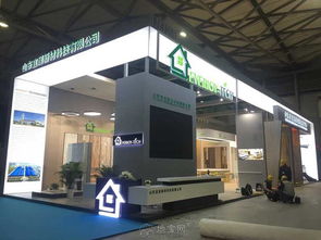 南昌展覽工廠,展臺設計搭建,標攤搭建,舞臺桁架搭 南昌展覽展會