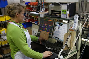 為私家影院而生——訪Triad Speakers工廠記 2 電影攝制服務