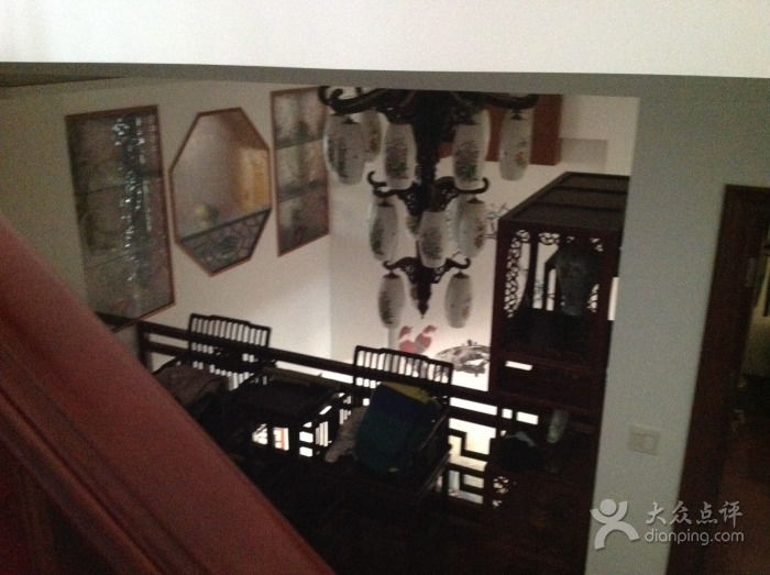 新創(chuàng)大河山 蘇州生活服務(wù)市場(chǎng)的營(yíng)銷(xiāo)策劃新思路