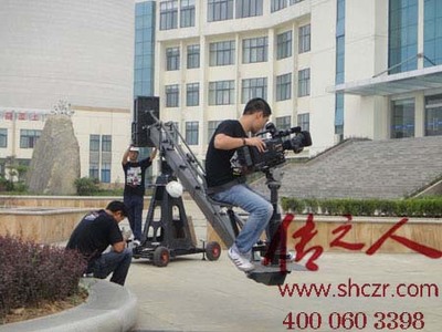 蘇州醫(yī)藥器械企業(yè)宣傳片 連接全球，展示創(chuàng)新實(shí)力